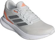 adidas Runfalcon 5 Running Shoe