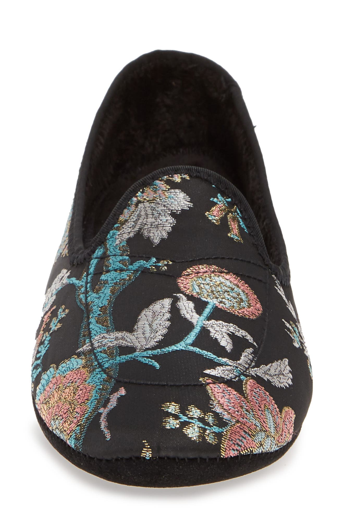 Daniel Green Daniel Meg Slipper, Alternate, color, 