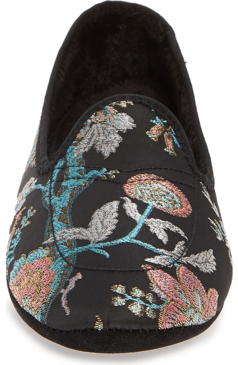 Daniel Green Daniel Meg Slipper, Alternate, color,