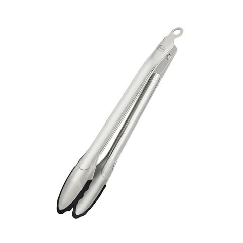 Amazon.co.jp: Rosle レズレー ロッキング トング S 12915