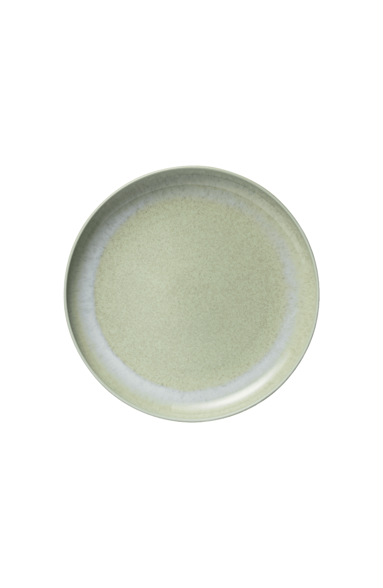 Villeroy & Boch Perlemor Alga Salad Plate, Alternate, color, Multi