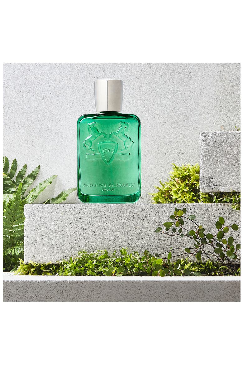 Greenley Eau de Parfum, Alternate, color, NO COLOR