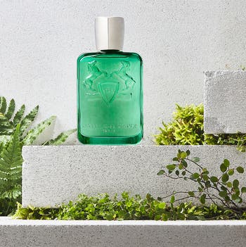 Amazon.com: Parfums de Marly Greenley Eau de Parfum – Parfum