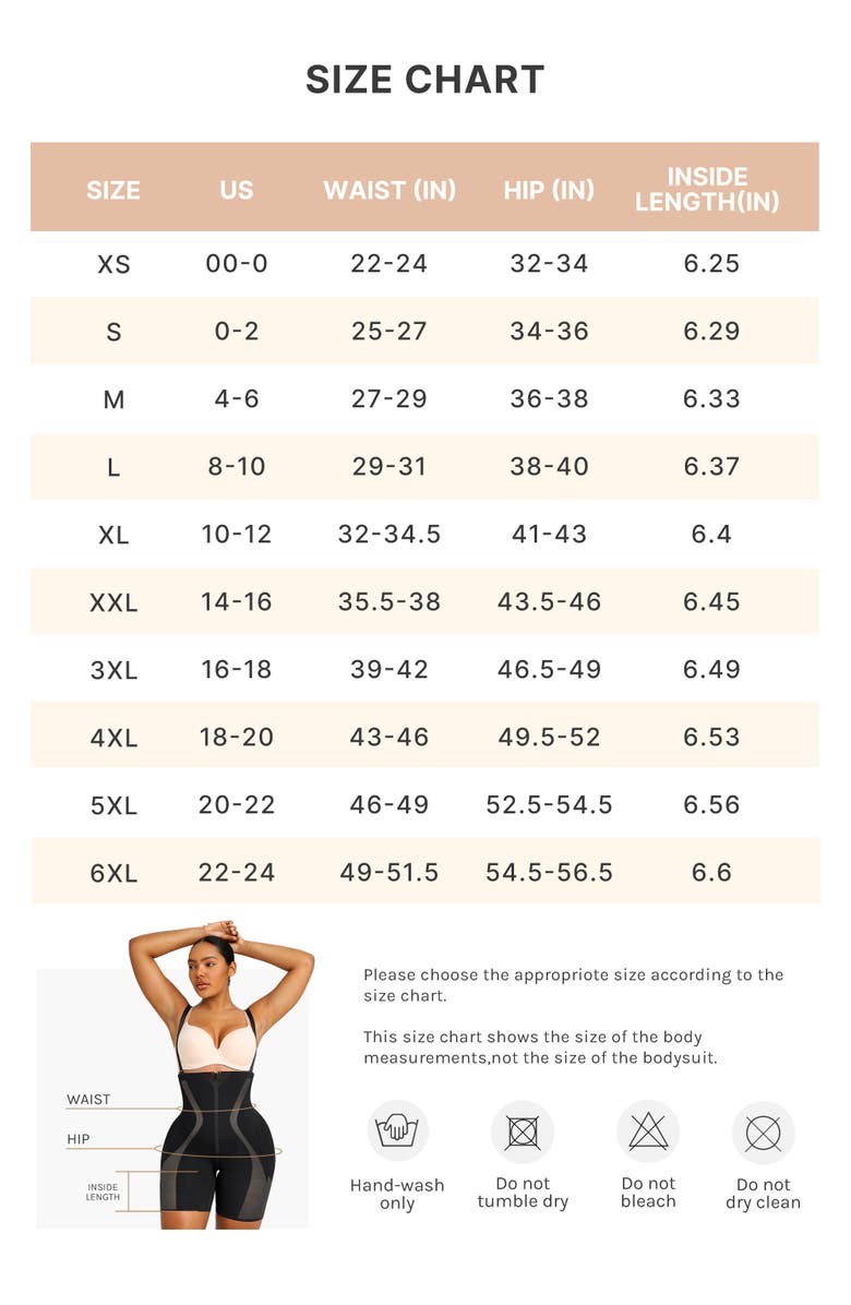 Shapellx Curve Code X Comfy Sculpting Shorts, Alternate, color, Jet Black