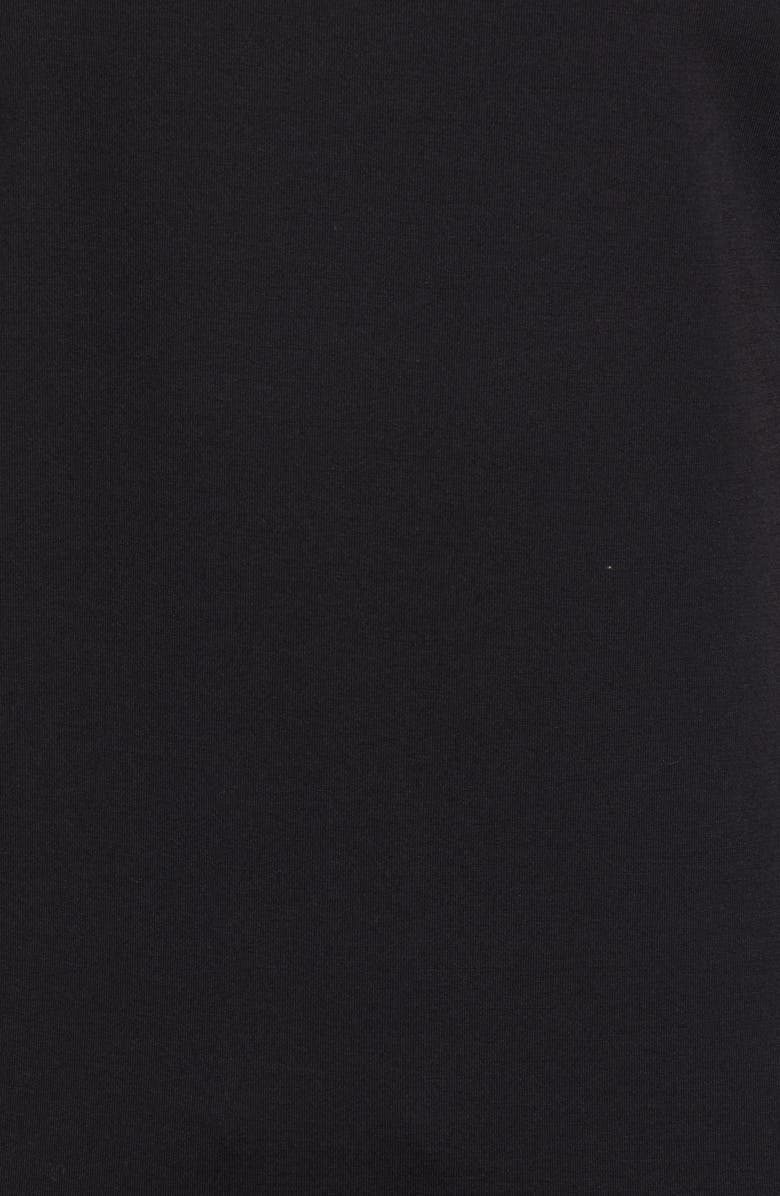 Icebreaker Anatomica Tank, Alternate, color,