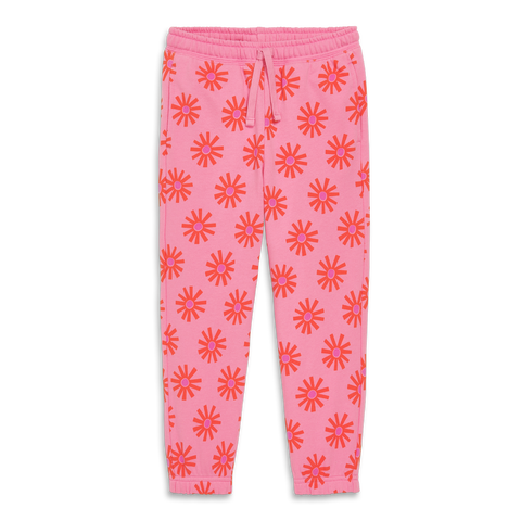 Kids Sweatpant in Solids and Graphics