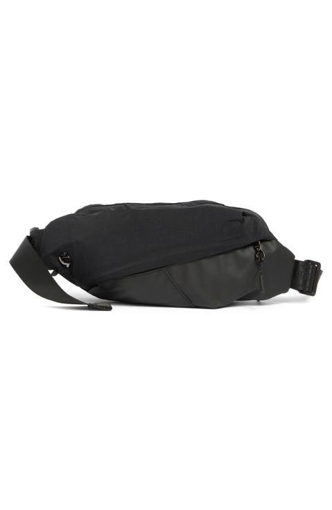 Rhee Convertible Sling Bag