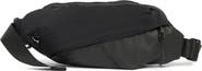 True Religion Rhee Convertible Sling Bag