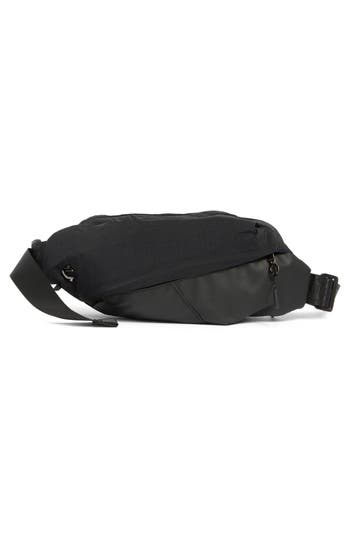True Religion Rhee Convertible Sling Bag