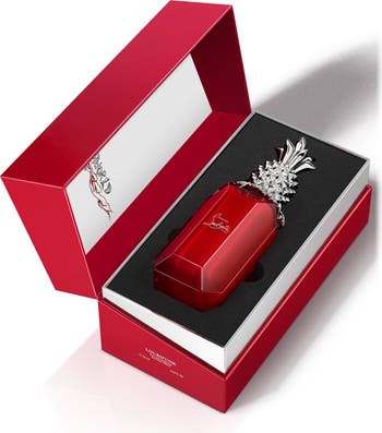 Loubifunk Eau de Parfum