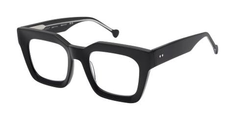 Lexi Reading Glasses