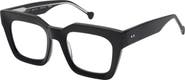 Colors In Optics Lexi Reading Glasses