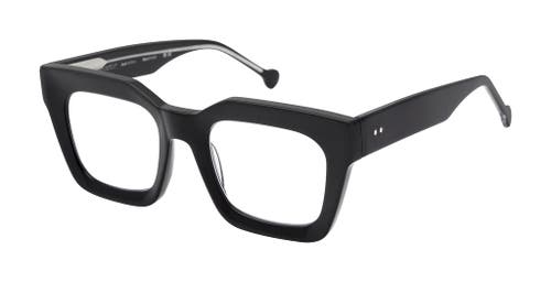 Colors In Optics Lexi Reading Glasses