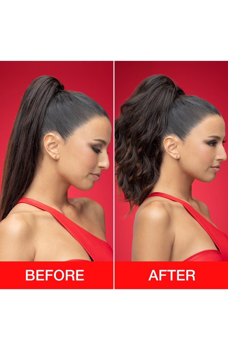 BIG SEXY HAIR Sexy Big Sexy Powder Play Volumizing & Texturizing Powder - .53 Oz, Alternate, color, 