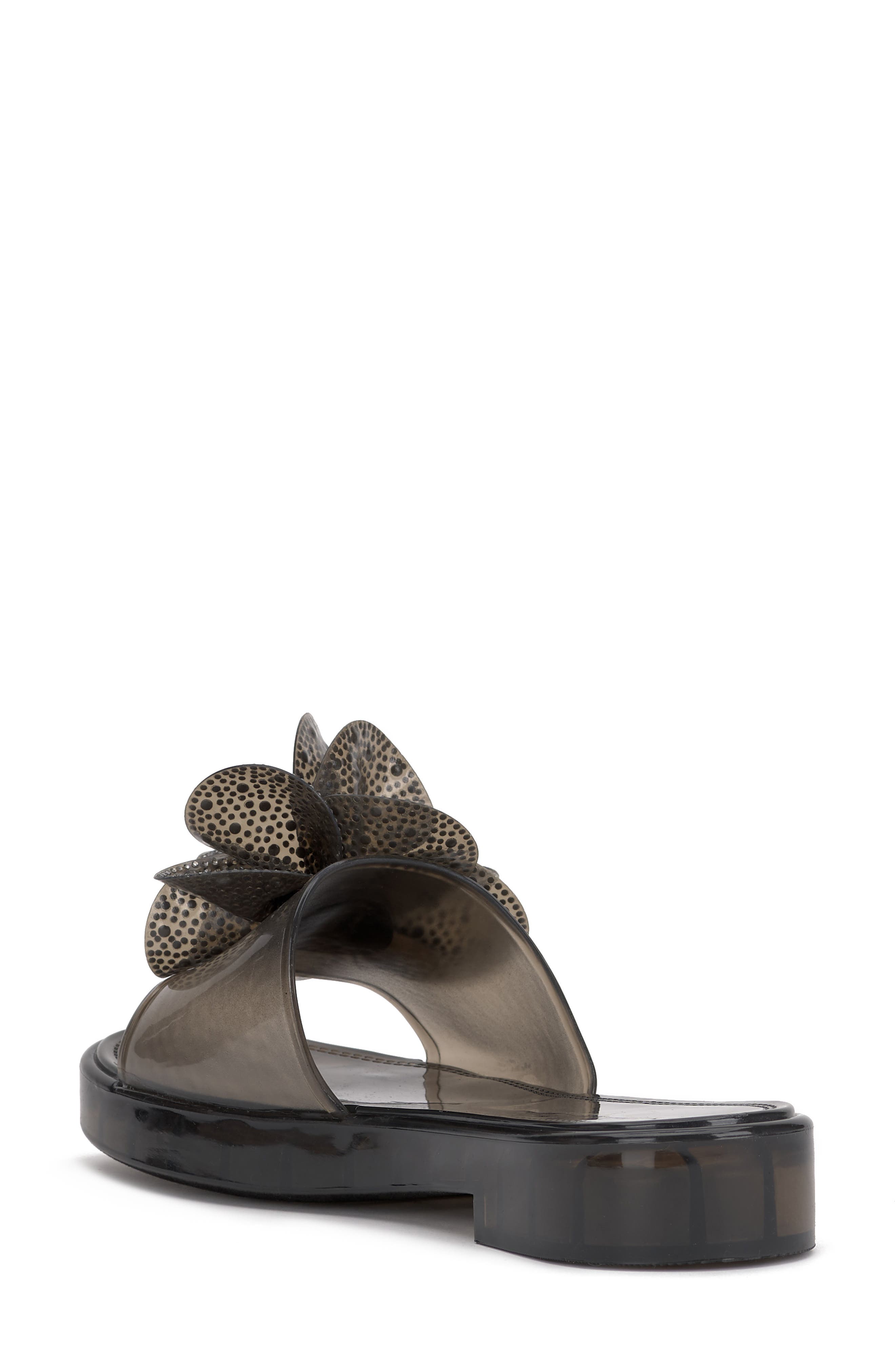 Jessica Simpson Kerah Slide Sandal, Alternate, color, 