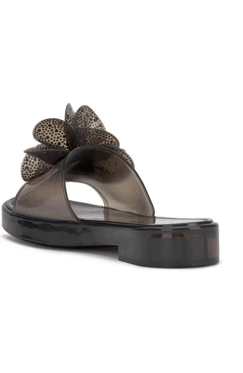 Jessica Simpson Kerah Slide Sandal, Alternate, color,