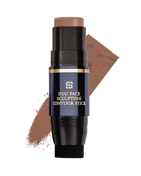 Duo Face Sculpting Contour Stick