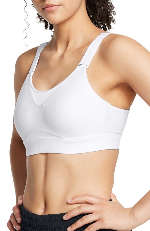 Infinity High 2.0 Sports Bra