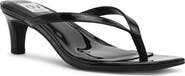 DV by Dolce Vita Freyda Slide Sandal