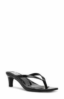 DV by Dolce Vita Freyda Slide Sandal