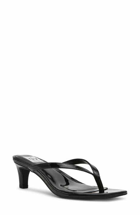 DV by Dolce Vita Freyda Slide Sandal
