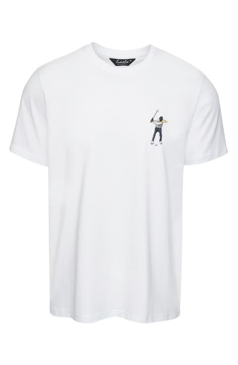 Shop Eastside Golf Online | Nordstrom