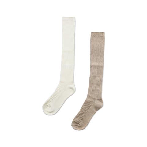 Go For It 2 Pack Socks