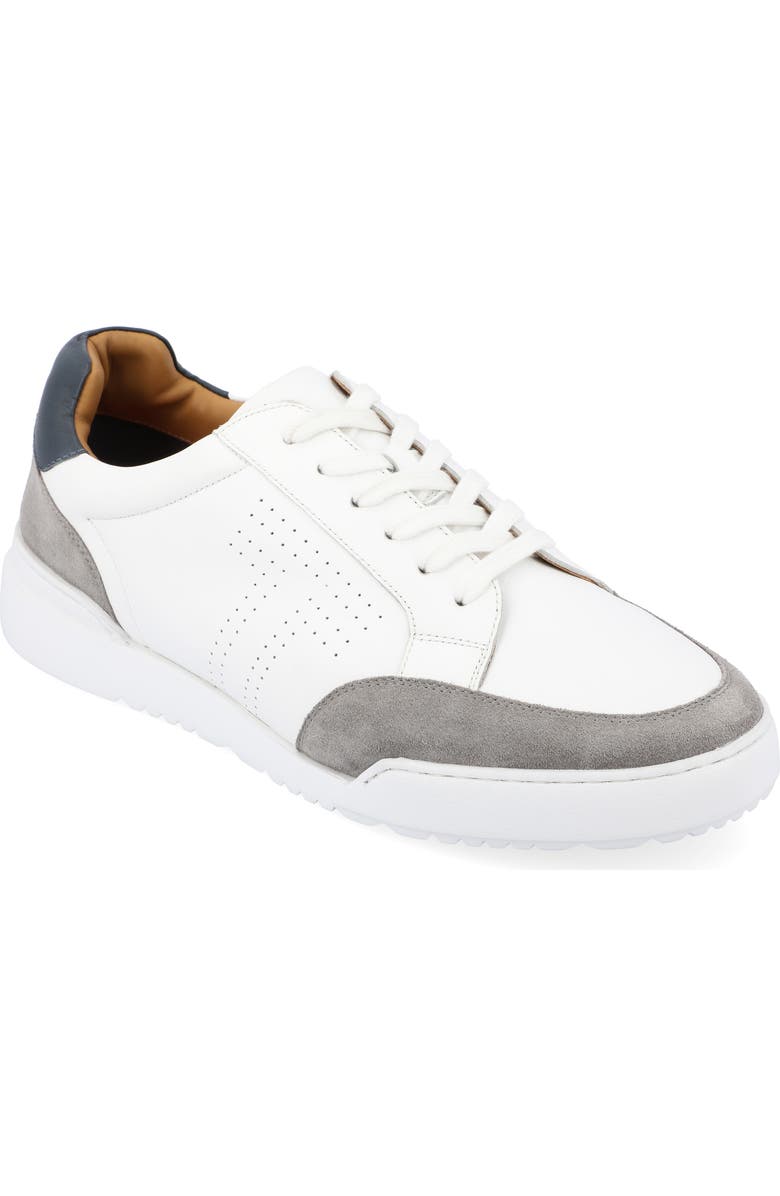 Thomas & Vine Roderick Sneaker, Main, color,