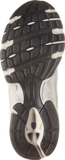 530 Sneaker