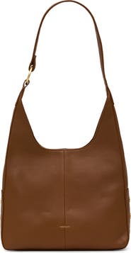 HAMMITT Tim Medium Hobo Bag