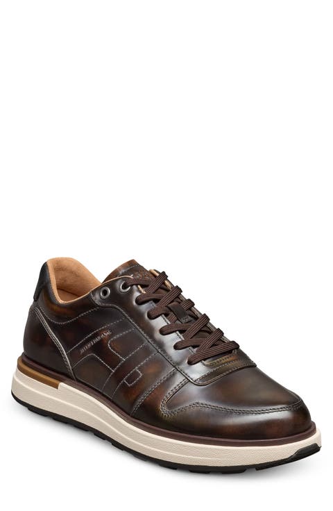 Elliot Sneaker (Men)