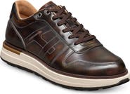 Allen Edmonds Elliot Sneaker