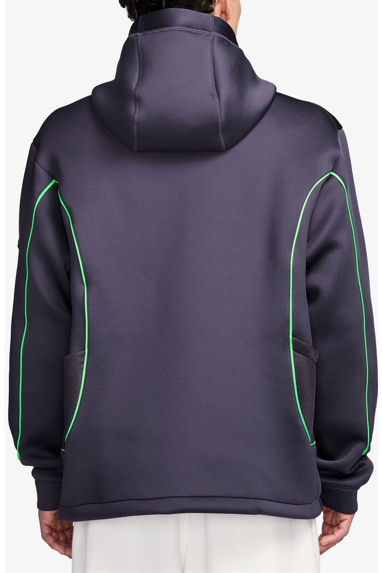 Nike Project F.R.O.G. Hoodie (Men) | Nordstrom