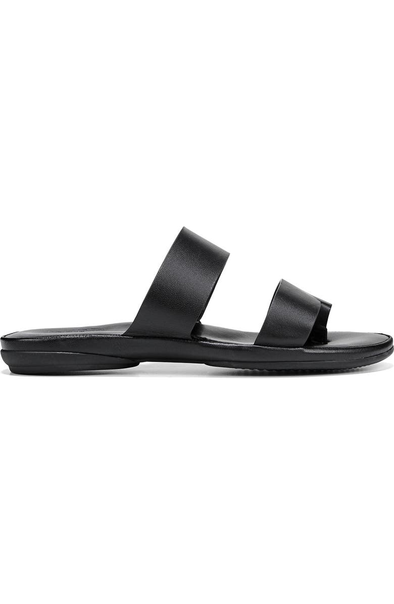 Naturalizer Genn Drift Slide Sandal, Alternate, color,