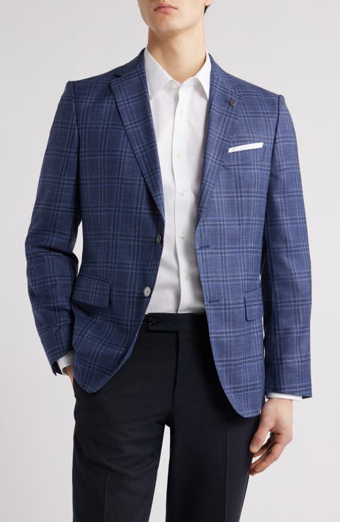 Men's BOSS Clothing | Nordstrom