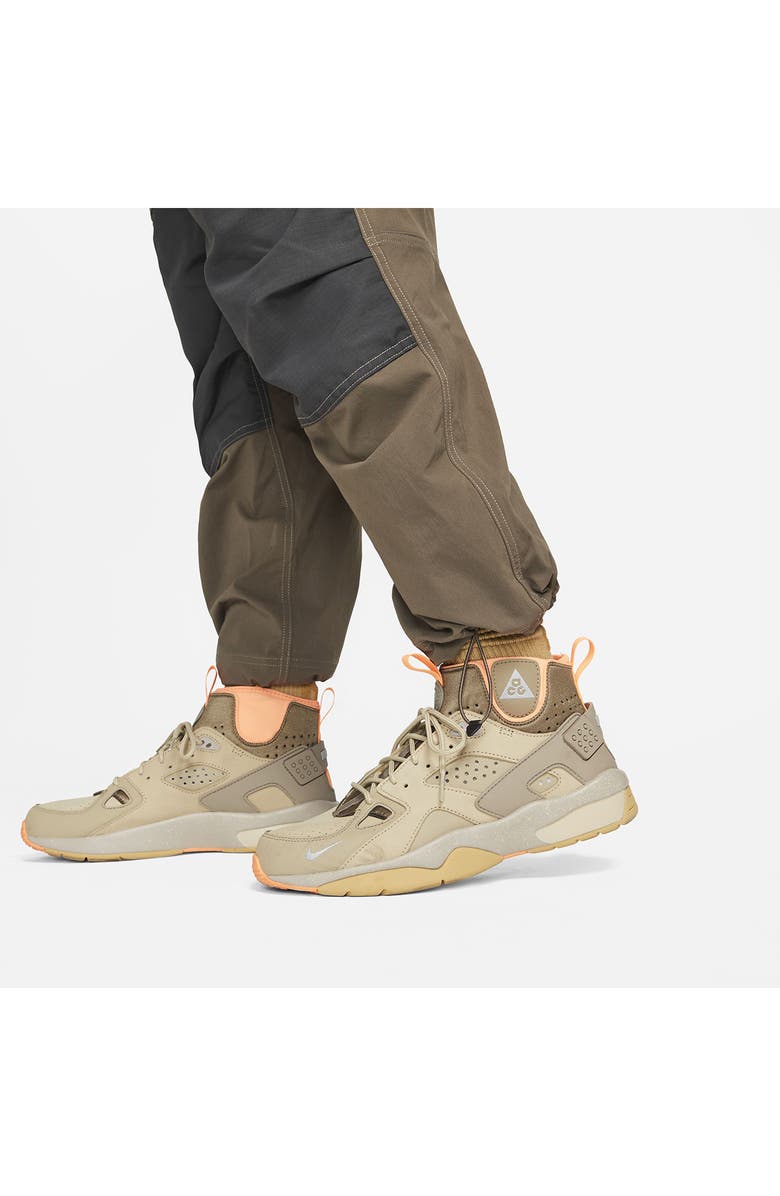 Nike ACG Smith Summit Convertible Cargo Pants, Alternate, color,