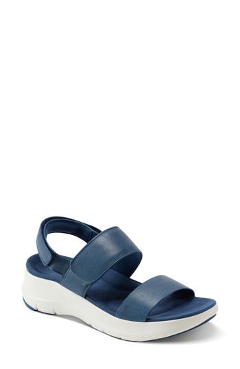 ROCKPORT ROCKPORT QWERA SANDAL