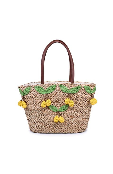 Josie Tote