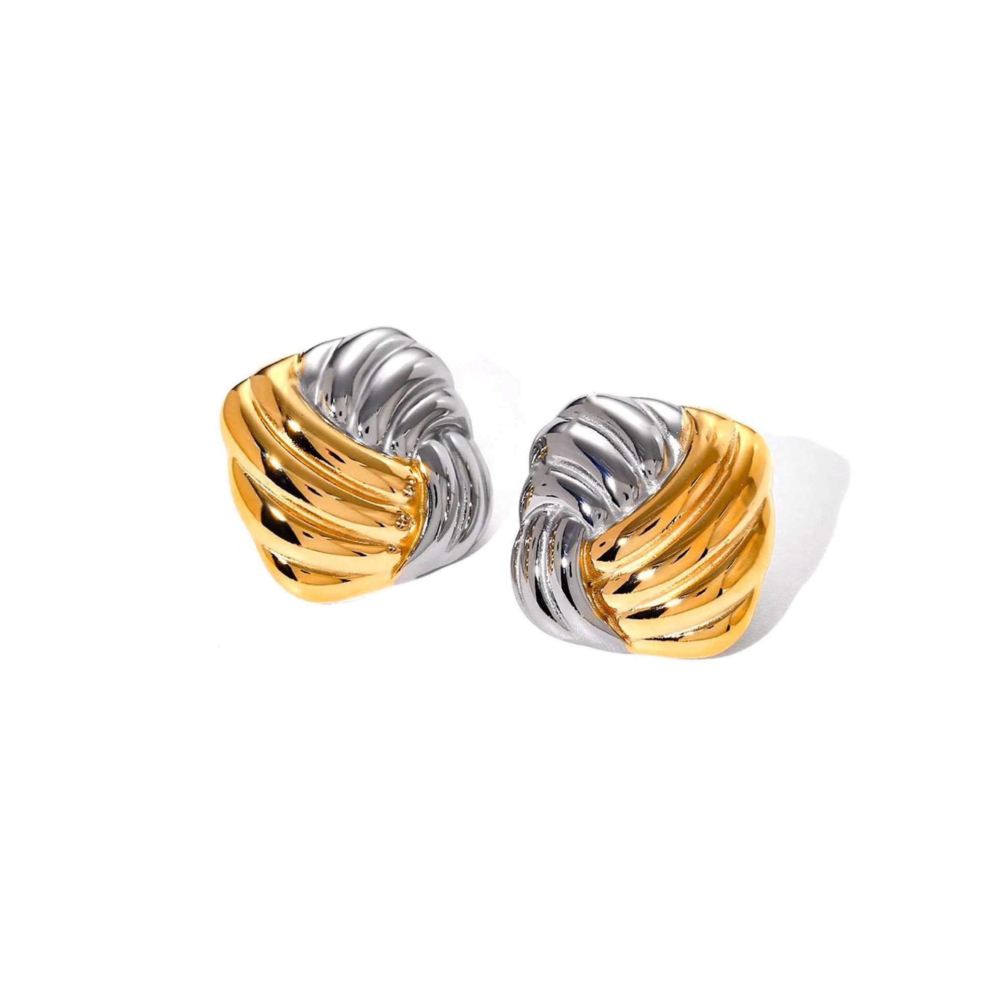 selected Gold