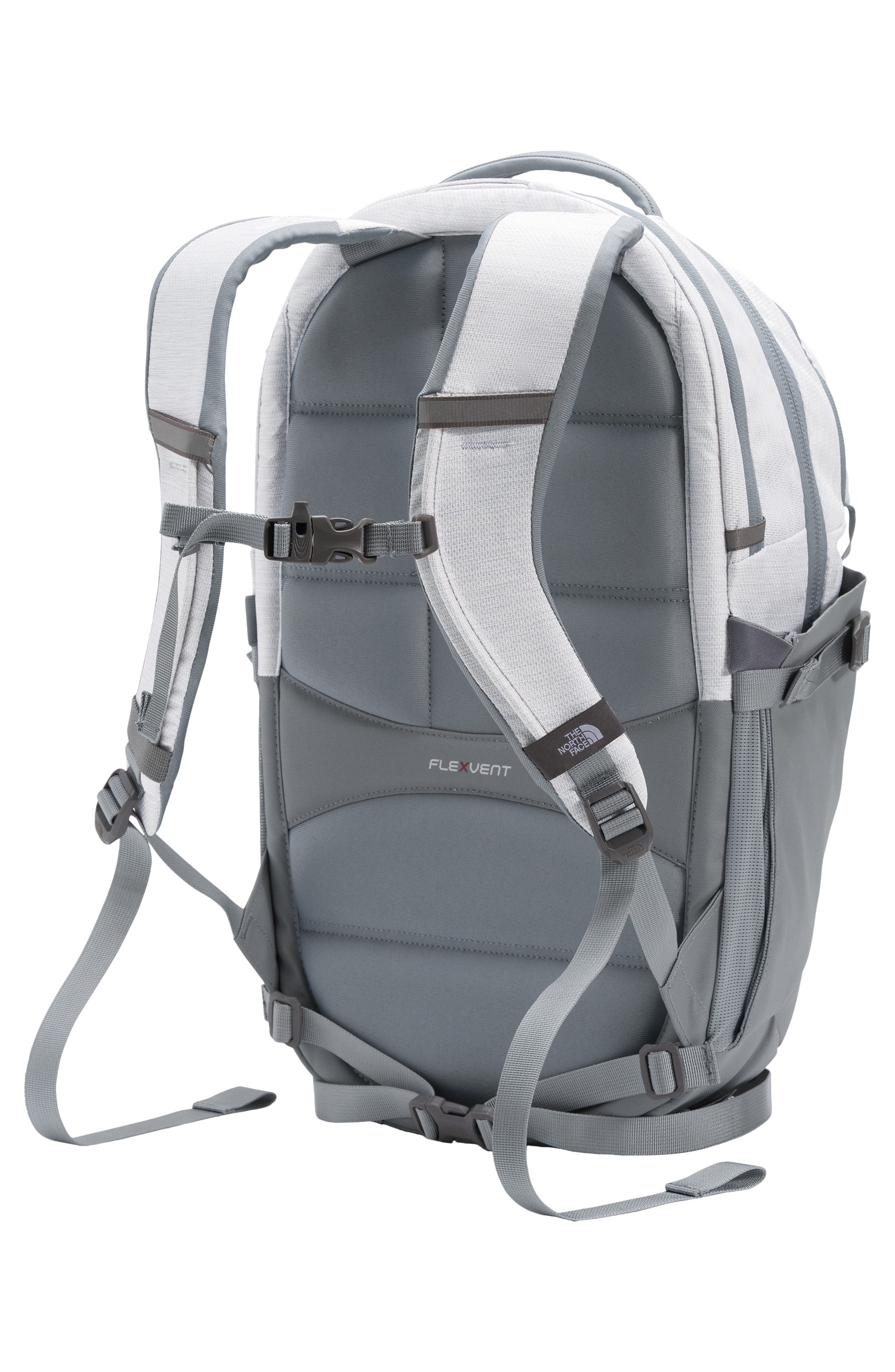 The North Face Women's Recon 24L Backpack, Alternate, color, 