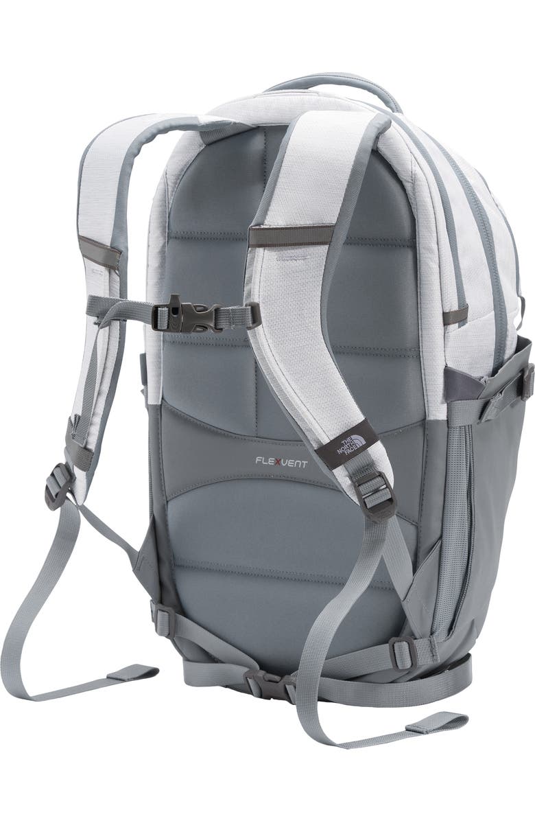 The North Face Women's Recon 24L Backpack, Alternate, color,