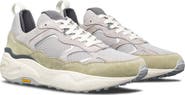 CLAE Salazar Sneaker