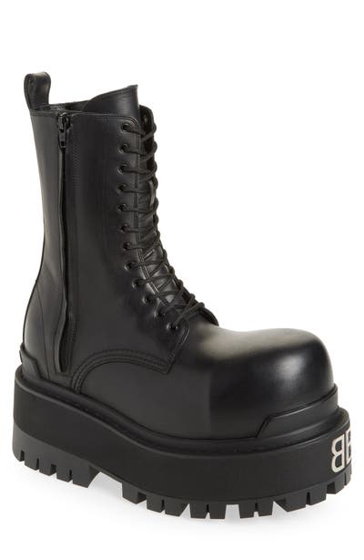 style board product image