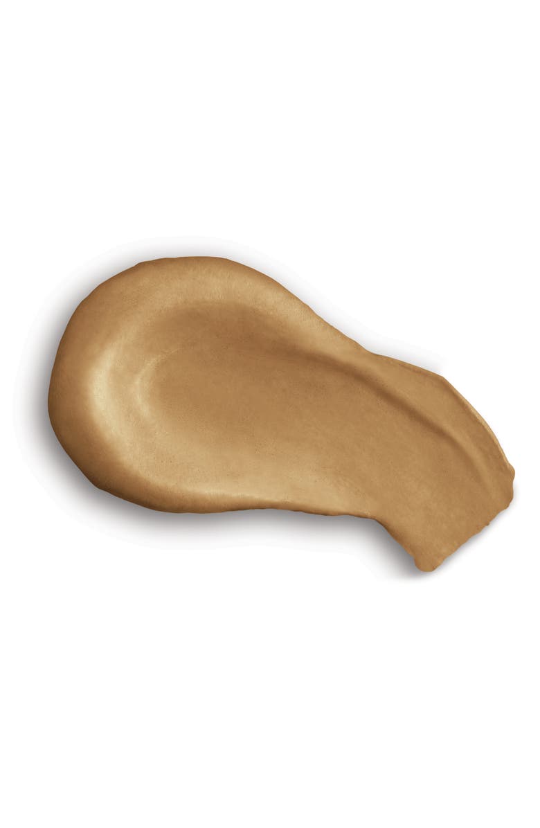 Colorescience <sup>®</sup> Tint du Soleil<sup>™</sup> SPF 30 Sunscreen Foundation, Alternate, color, Tan