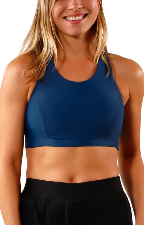 Active Swim Bra