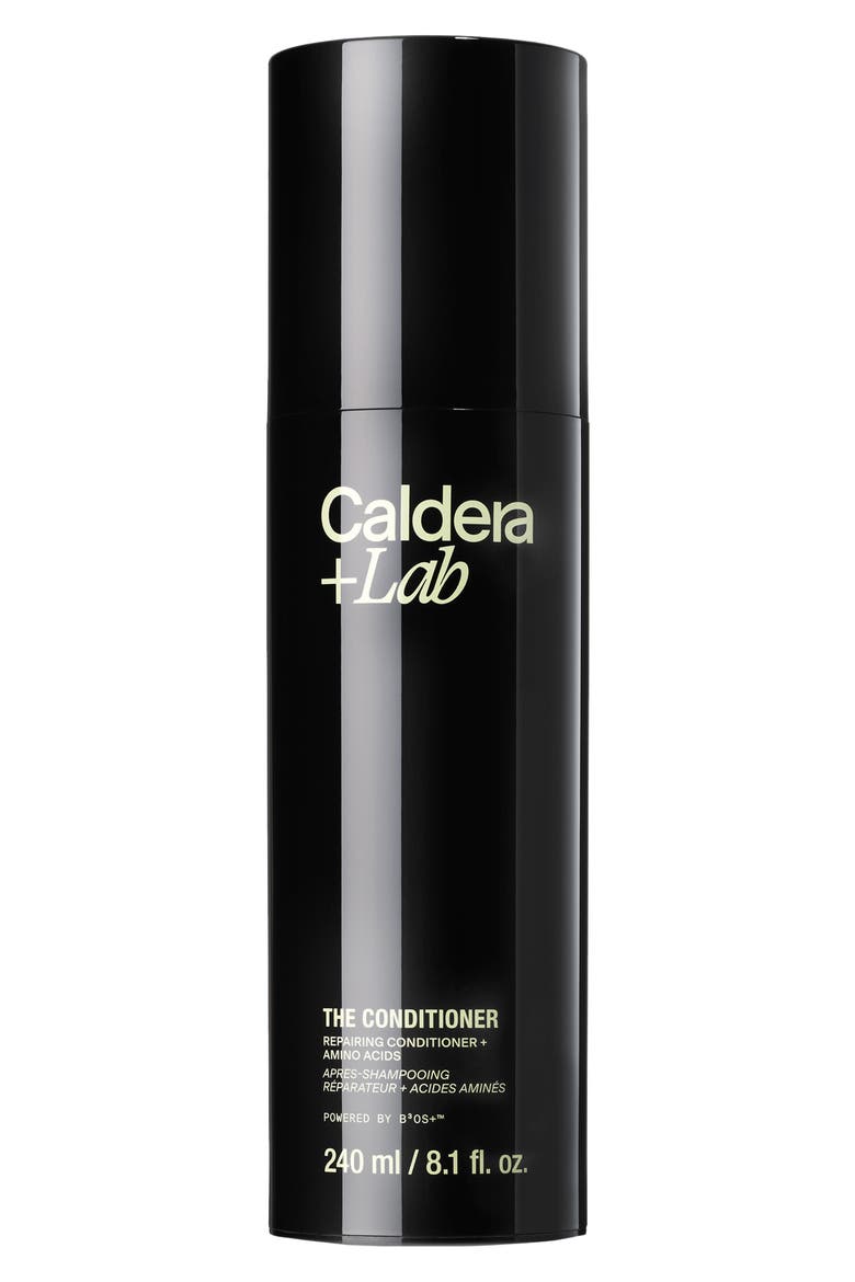 The Repairing Conditioner, Main, color, NO COLOR