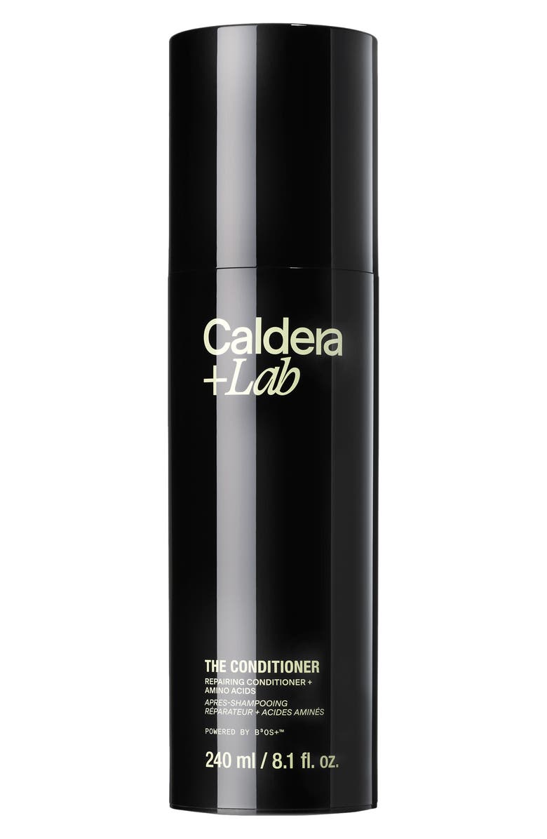 Caldera + Lab The Conditioner, Main, color, 