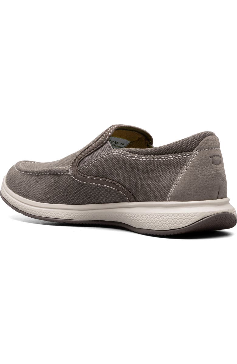 Florsheim Venture Venetian Slip-On Shoe, Alternate, color,