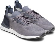 Magnanni Stratus Sneaker