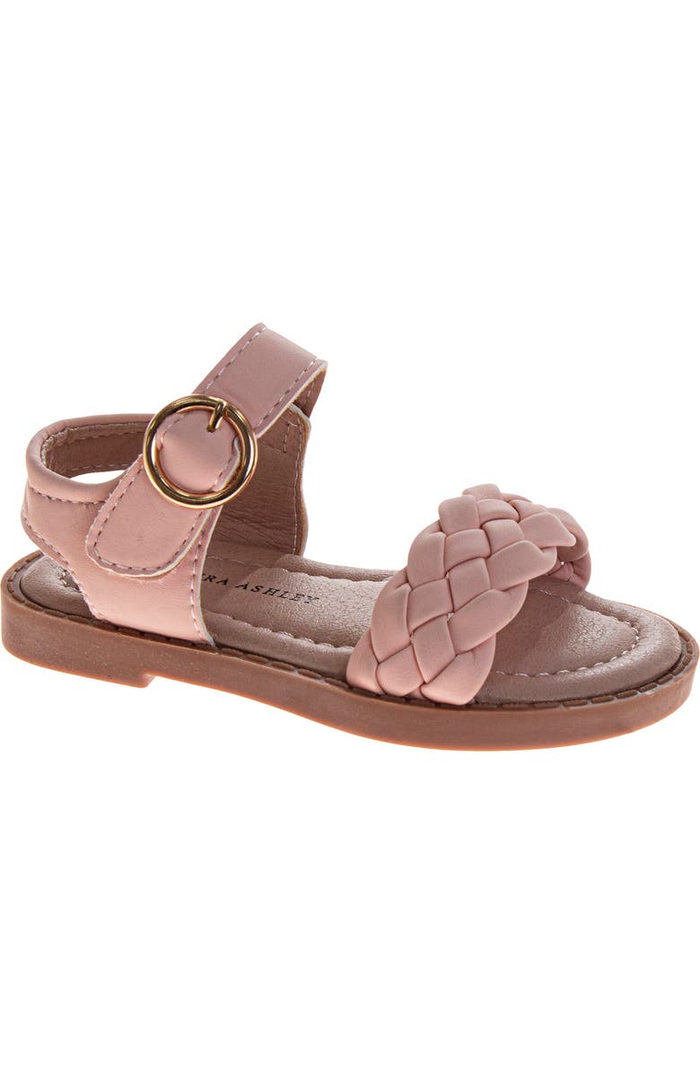 JOSMO Kids' Sandal, Main, color, Pink